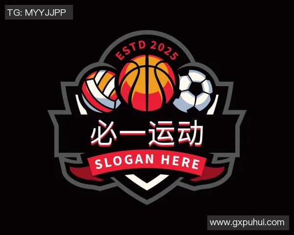 以挑战为核心，探索如何在困境中找到成长机会并迎接未知未来