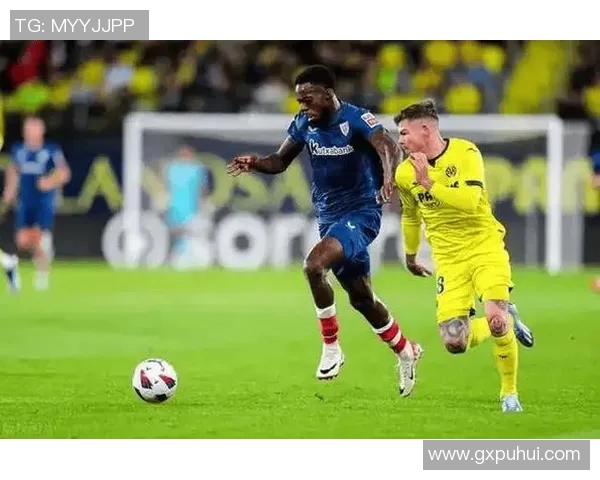 圣彼得堡与多特蒙德精彩对决直播视频全程回顾与分析 圣彼得堡与多特蒙德精彩对决直播视频全程回顾与分析