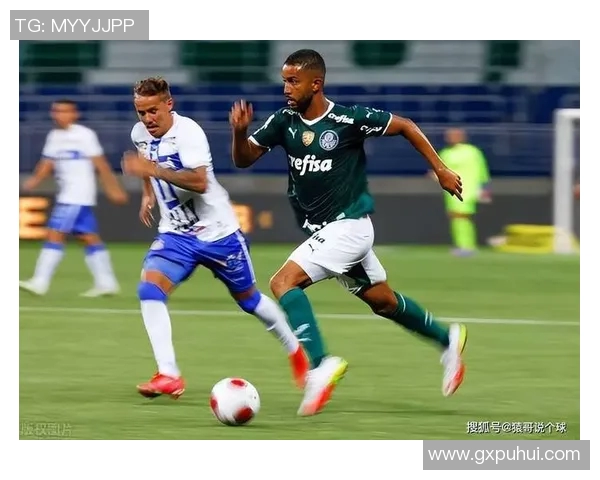 曼立联队与北岸水手比赛前瞻及比分预测分析详解 曼立联队与北岸水手比赛前瞻及比分预测分析详解