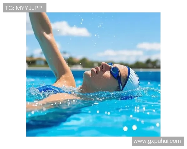 水中运动对身体健康的全面促进作用与运动方式选择分析 水中运动对身体健康的全面促进作用与运动方式选择分析