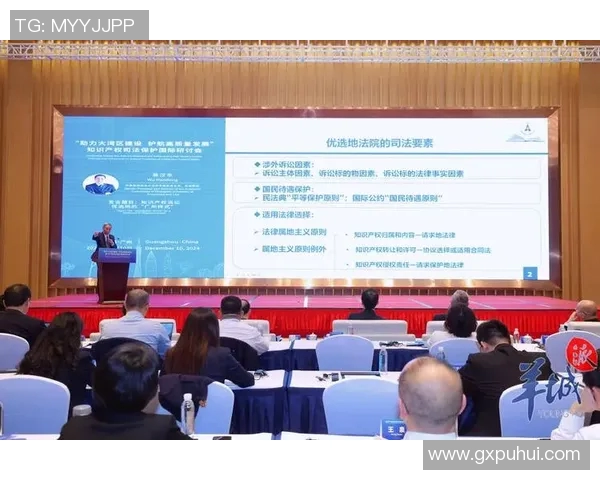 知识产权保护与创新发展:推动经济增长的核心驱动力与挑战分析 知识产权保护与创新发展:推动经济增长的核心驱动力与挑战分析