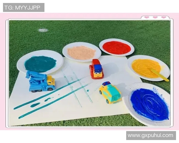 玩具的奇妙世界:探索儿童成长与创意发展的无限可能 玩具的奇妙世界:探索儿童成长与创意发展的无限可能