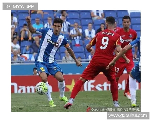 西甲篮球联赛比分直播是否影响联赛排名的变化