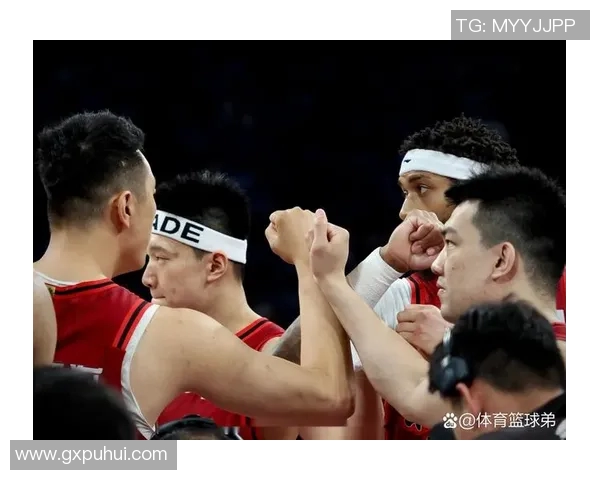 赛后分析:北京篮球队与重庆篮球队的精彩对决与战术反思 赛后分析:北京篮球队与重庆篮球队的精彩对决与战术反思