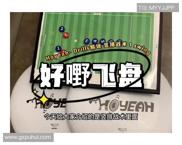 重庆飞盘队反击战术解析与实战应用探索 重庆飞盘队反击战术解析与实战应用探索