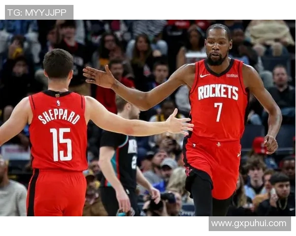 2014年NBA季后赛经典对决马刺与热火的巅峰之战回顾与分析 2014年NBA季后赛经典对决马刺与热火的巅峰之战回顾与分析
