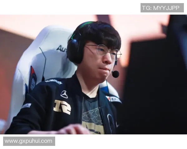 CSGO比赛经验排行榜揭晓JDG荣登第十名引发热议 CSGO比赛经验排行榜揭晓JDG荣登第十名引发热议