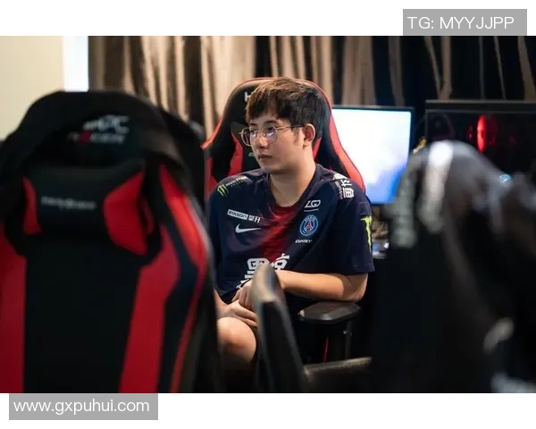 DOTA2赛事经验排名揭晓TES战队荣登第七位引发热议 DOTA2赛事经验排名揭晓TES战队荣登第七位引发热议