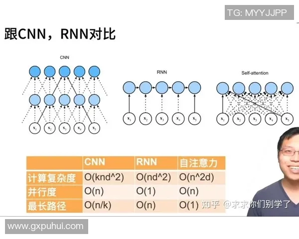 上海乒乓球队反击战术解析及其在全国赛中的表现与影响 上海乒乓球队反击战术解析及其在全国赛中的表现与影响