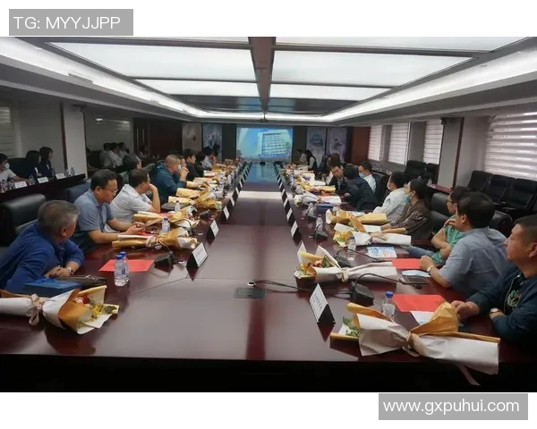 专访王敏:深入探讨英雄联盟背后的成功秘诀与未来发展方向 专访王敏:深入探讨英雄联盟背后的成功秘诀与未来发展方向