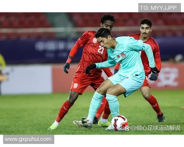 五月二十四日足球明星盛典回顾与精彩瞬间盘点