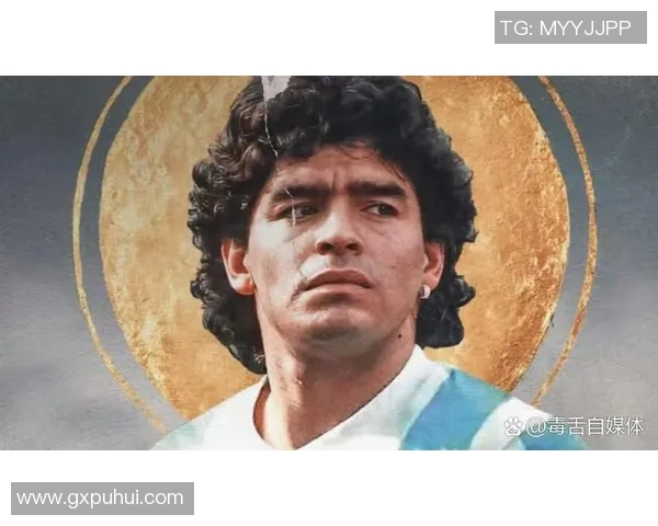 全球足球明星的巅峰之路揭秘他如何成为世界第一的传奇人物 全球足球明星的巅峰之路揭秘他如何成为世界第一的传奇人物