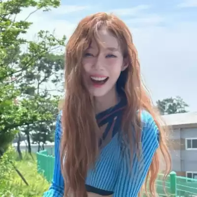 濮清馨